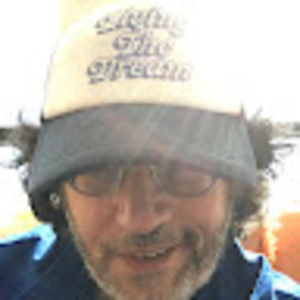 Meet your Posher, Kevin